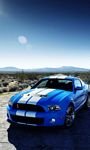 pic for avto ford mustang 